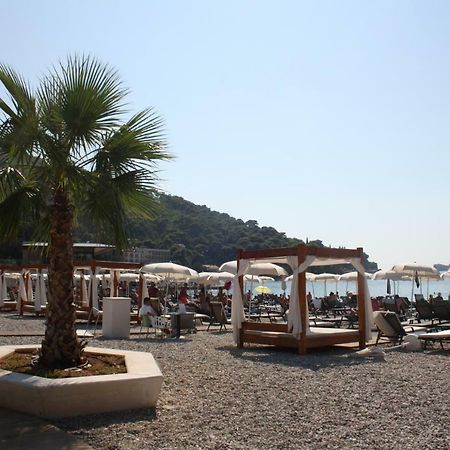 Apartment Irma Dubrovnik Kültér fotó