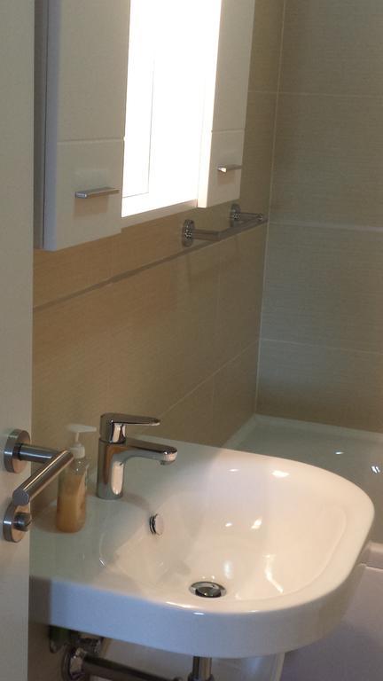 Apartment Irma Dubrovnik Szoba fotó