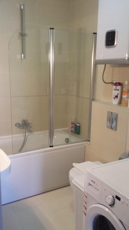 Apartment Irma Dubrovnik Szoba fotó