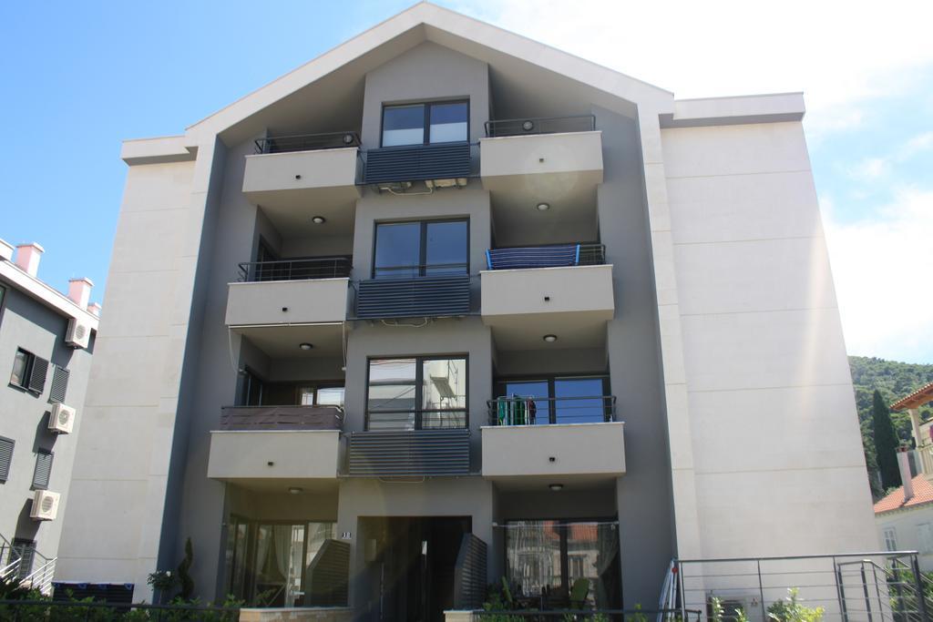Apartment Irma Dubrovnik Szoba fotó